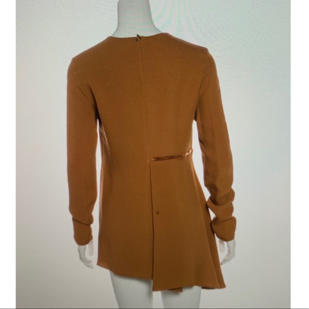Sportmax Top - Picture 4 of 7